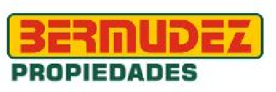 Bermudez Propiedades